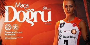 eczacibasi-dynavit-yeni-evinde-ilk-macina-cikiyor.jpg