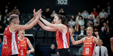 eczacibasi-dynavit-yeni-sezonu-yeni-evinde-galibiyetle-acti.jpg