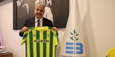 edremitspor-taraftar-magazasi-edrostore-aciliyor.jpg