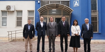 ege-meslek-yuksekokulunda-universite-sanayi-is-birligi-toplantisi-gerceklestirildi.jpg