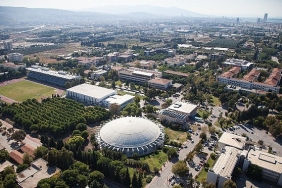 ege-universitesi-urap-siralamasinda-yukselisini-surduruyor.jpg