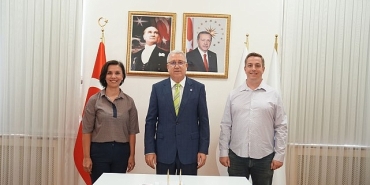 egeli-akademisyenden-tarimsal-uretimde-plastik-kirliligine-yonelik-onemli-proje.jpg