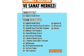 egitim-akademisi-kurs-kayitlari-basladi.jpg