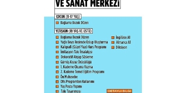 egitim-akademisi-kurs-kayitlari-basladi.jpg