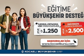 egitim-destegi-sonuclari-29-ekimde-aciklaniyor.jpg