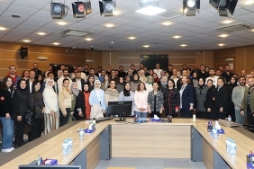 egitim-yelpazesi-genisliyor.jpg
