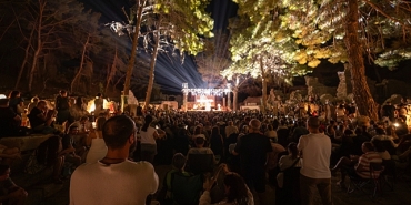 ela-hospitalityden-phaselis-festivaline-destek.jpg
