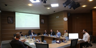encumenden-belgesiz-mal-sevkiyatina-ceza.jpg