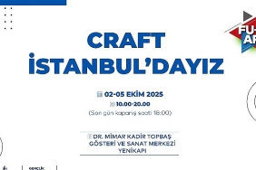 enstitu-istanbul-ismek-6-craftistanbul-fuarinda.jpg
