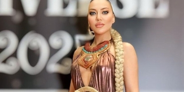 esma-er-guzellik-yarismasinda-guzelleri-kiskandirdi.jpg