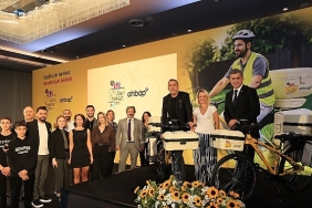 eti-sari-bisikletten-yeni-acilim-afet-bisikleti.jpg