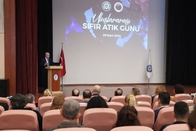 eu-depozitosu-olan-ambalajlar-makinesi-ile-geri-donusume-katki-sunacak.jpg