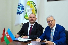 eu-ile-adau-arasindaki-is-birligi-guclenerek-devam-ediyor.jpg