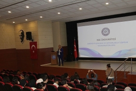 eu-kariyer-planlama-koordinatorlugunden-genclere-ilham-veren-seminer.jpg