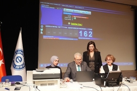 eude-iskur-genclik-programina-katilacak-ogrenciler-kura-ile-belirlendi.jpg