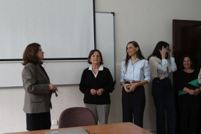 eude-sosyoloji-arastirmalari-laboratuvari-acildi.jpg