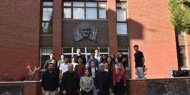 eude-turk-dunyasinin-dunu-bugunu-ve-gelecegi-semineri-duzenlendi.jpg