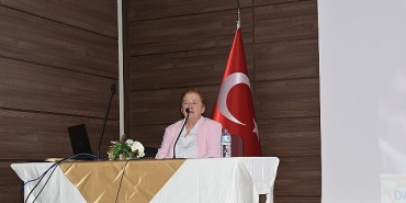 eude-uluslararasi-arastirma-ve-burs-firsatlari-konusuldu.jpg