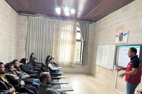 ev-ve-sus-hayvani-saticilarina-yonelik-sertifikali-egitim-programi-duzenlendi.jpg
