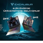excaliburdan-genclere-ilham-veren-kampus-etkinlikleri.jpg