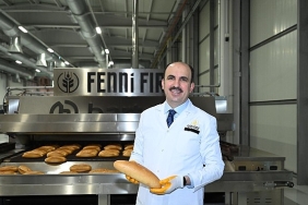 fenni-firinda-ekmege-zam-yok.jpg