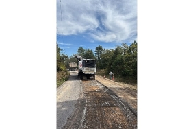 gebze-kargali-yagcilar-yoluna-buyuksehir-imzasi.jpg