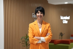 gelecegin-akilli-dunyasinin-gorunmeyen-dili-matematik.jpg