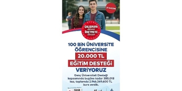 genc-universiteli-destegi-basvurulari-uzatildi.jpg