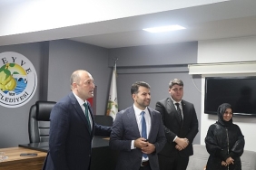 geyve-belediyesi-onculugunde-ekap-egitimi-gerceklestirildi.jpg