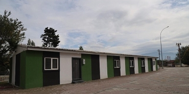 geyve-belediyesinden-kadinlara-saglik-dolu-bir-hizmet-ucretsiz-spor-salonu-aciliyor.jpg