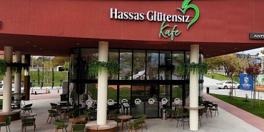 glutensiz-kafe-ile-saglikli-yasam.jpg