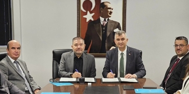 golcuk-belediyesi-ve-medar-hastanesinden-saglikli-golcuk-icin-onemli-is-birligi.jpg