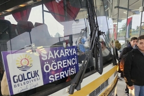 golcuk-belediyesinden-duzcede-ogrenim-goren-ogrencilere-mujde.jpg