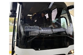 golcuk-belediyesinden-ogrencilere-ucretsiz-ulasim-destegi.jpg