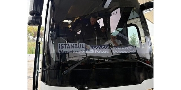 golcuk-belediyesinden-ogrencilere-ucretsiz-ulasim-destegi.jpg