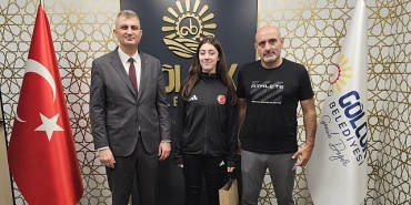 golcuk-belediyespor-sporcusu-milli-takimda.jpg