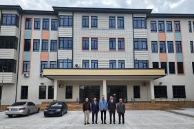 golcukte-egitim-yatirimlari-bir-bir-tamamlaniyor.jpg