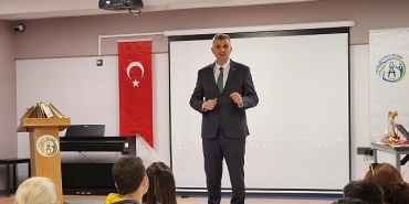 golcukun-gururu-yucel-koyuncu-bilsem-ogrencileri.jpg