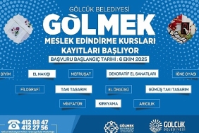 golmek-kurslarinda-yeni-donem-kayitlari-6-ekimde-basliyor.jpg