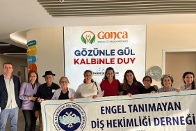 goncada-gulumseten-hizmet.jpg