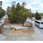 gtu-kavsagi-yeni-haliyle-trafigi-rahatlatacak.jpg