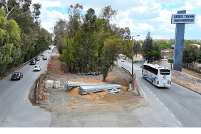 gtu-kavsagi-yeni-haliyle-trafigi-rahatlatacak.jpg