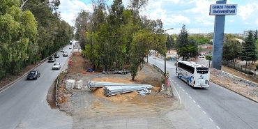 gtu-kavsagi-yeni-haliyle-trafigi-rahatlatacak.jpg