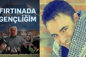 halil-baburun-gercek-hayatindan-sinemaya-firtinada-gencligim.jpg