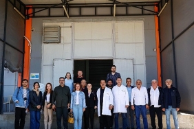 halk-ekmekten-antalyalilara-ucuz-saglikli-ve-kaliteli-ekmek.jpg