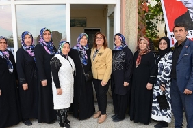 hasanaga-mahallesi-kadin-yardimlasma-ve-dayanisma-dernegi-hizmete-acildi.jpg