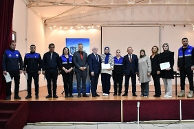 haymanada-afet-farkindalik-egitimi.jpg