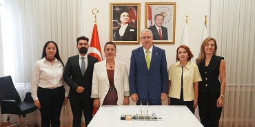 hemsirelik-ogrencilerinde-iklim-degisikligine-yonelik-farkindalik-yaratacak-projeye-tubitaktan-destek.jpg