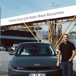 hyundai-motor-turkiyeden-kadin-suruculeri-cesaretlendiren-proje.jpg