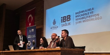 ibb-kumar-bagimliligiyla-mucadelede-farkindaligi-artiriyor.jpg